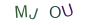 290dfab6b07ec5b4852747e1fd5f9192