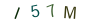 d7e50eb483753b12da1d20701200d713
