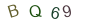 ddc581427936ef14c8efaa13cd2af6f8