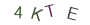 2312870e0f3c96885c9ea643e7c3b214