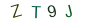 7573e97808697174335722146fce1144