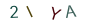 e04ea96cc109db938af79850649566f5