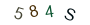 7ca22e5341ee4302e1ff699f0c6bd541