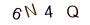 d05a73692cde845cbe25660dc075b39d