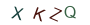 47a762acc5b4bc2c2b23793dc01f5636