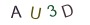 2d3a3512b3f66774595843f033948014