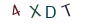 3d389a1dd7fd51f127ccbcf8d66d3505