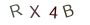 2bb46c08542eef97fad0ff5d488ba46d