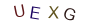 0c5b087cba1f652ab008f1b1e3e33ec7