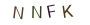 e3044b33ba17e3e8577deb8ef4360df2
