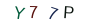 02e96c90bc10d05a2fb643f86a287a5e