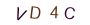 add62d6028c70e167fec96f78ba11bdd
