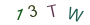 b126c7cd74f19e3cc2be6772399a35e1