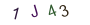 55acad080a588ea5881324120ce3eb32