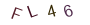 b24c22fa755010a58ba59e108b7a328d
