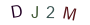 9fd17bb7154eae3898551d4349842d55