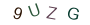 27ae1080fbc36d5c5ca4215b7cb8ccb0