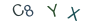 ec4b358b67ba321886e9a6d2a7dd8377