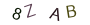 819c211b32b6c7dadfb20e7b979252dd