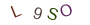 f074c9813946a3b9e5b7ebcd87035913