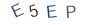 74fe022681a5047d215d684341ff7c9e