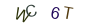 250e1d2c7fe3e6e633340578245942b8