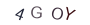 57dab9e5f6fdd9650641f957f8d5c1e4