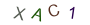 c318f167dd861a5dcc897073ca89fbdf