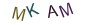f2e50dae5b6200ac15b5e9745771e4bb