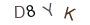 e277ad6fe40487a26a4cd8681558ab61
