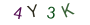 f1f127a4c43fba31411e12df914acdf9