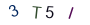 bc52eb958e546abf432b3fc24ce7b961