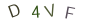 8c5328f21ac00e9deaea5c7594784f93