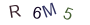 1c80b5d2758736e66b0086a3dedf98cf