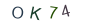 80e904210df6f2c2805d69acabd2dc71