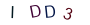 0a751c9b5c84af31a69258087970beec