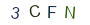 5ec634dbe04cf0b1afc21270fa7b1839