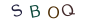 b9a336de81c5104a14b03528435d3edf
