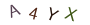 320207404500fb07a846fd47349cc60f