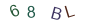 058d983669209eab91984d9c44d026c5