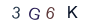 f6dd48078a704ebedaadceb19cbf3eeb
