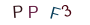 e6140bbcdf40ff926d68639617675152