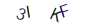 b7c042b4a8a2c7600b3fea1beaeed477
