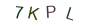 3641616adb16da050f484780f7414ec5