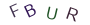 d8afdf16a082d770031bbb3013b7d3fc