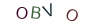 8baf72fa239ce0520f79899ebaf8b8d0