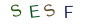 aecfad54b5c311cdddc6ccde938f2ff6