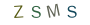 913597994a68d1905dd7490c09ee5e56