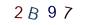 331fc8564c43bb36214e0c1e130ea02e