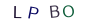 12858d41edee28c3322bde21319d4e7c